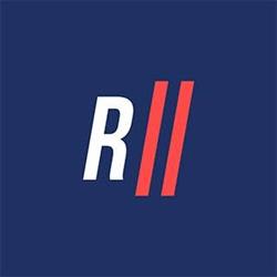 Mainostoimisto Riima - Lapua