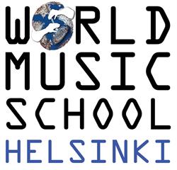 World Music School Helsinki ry