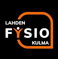 Lahden Fysio Kulma Oy