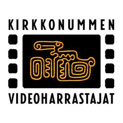 Kirkkonummen videoharrastajat ry