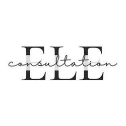 Ele Consulting Oy