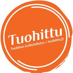 Tuohitun kyläyhdistys ry