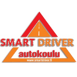Smart Driver