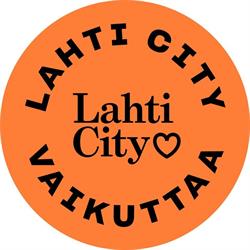 Lahti City ry