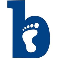 Jalkahoitola Bunion Oy