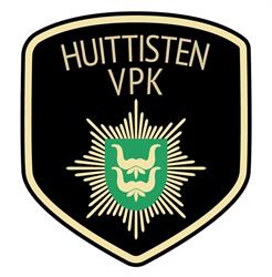 Huittisten Vapaaehtoinen Palokunta r.y.