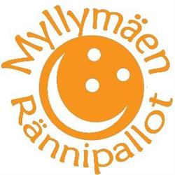Myllymäen Rännipallot ry