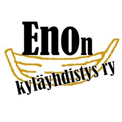 Enon kyläyhdistys ry