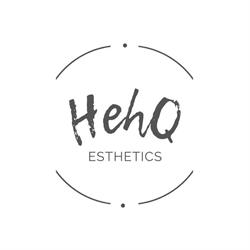Hehq Esthetics Oy