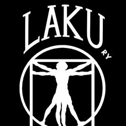 Lappeenrannan kuvataideopiskelijat - LaKu ry