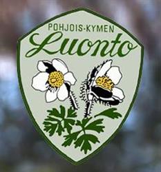 Pohjois-Kymen Luonto ry