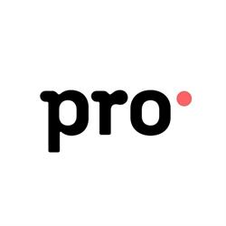 Mikkelin Seudun Toimihenkilöt Pro ry