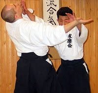 Fudoshin ry