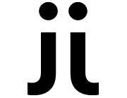 Juni Communication & Production Oy