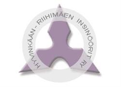 Hyvinkään-Riihimäen Insinöörit ry