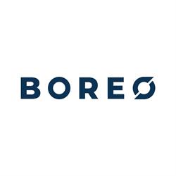 Boreo Oyj