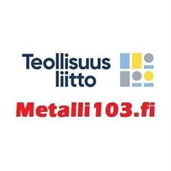 Riihimäen seudun Teollisuustyöntekijät ry