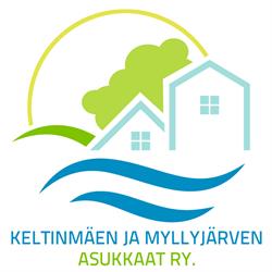 Keltinmäen ja Myllyjärven asukkaat ry