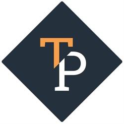 Teollisuuden palkansaajat TP ry, ruotsiksi Industri's lönearbetare TP rf