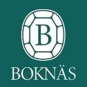 Boknäs Huonekalut Oy