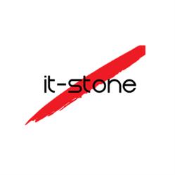 it-Stone Oy