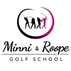 Minni & Roope Golf School Oy