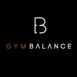 Oy Gymbalance Ab