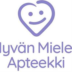Valkeakosken Keskusapteekki