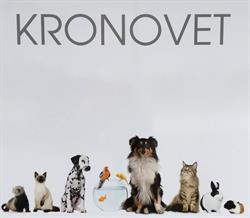 Kronovet Ab