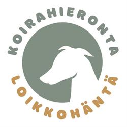 Loikkohäntä