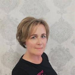 tmi SANNA J. HÄKKINEN