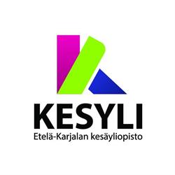Etelä-Karjalan kesäyliopisto Oy