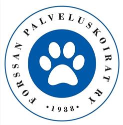 Forssan Palveluskoirat r.y