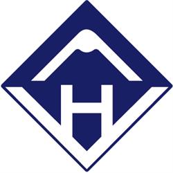 Vuorenhaltiat ry