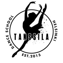 Tanssila Oy