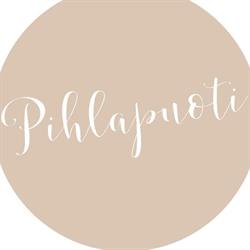 Pihlapuoti Oy