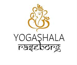Yogashala Raseborg