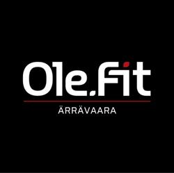 Fit Ärrävaara Oy