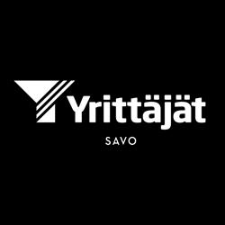 Savon Yrittäjät Oy