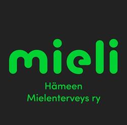 MIELI Päijät-Hämeen Mielenterveys ry
