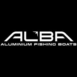 Alba Boats Finland - IK Trading Oy