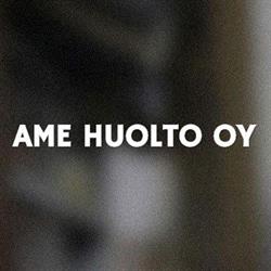 Ame Huolto Oy