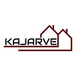 Kajarve Oy