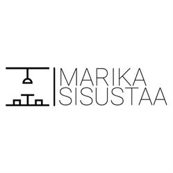 Marika sisustaa
