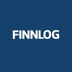 Finnlog Oy