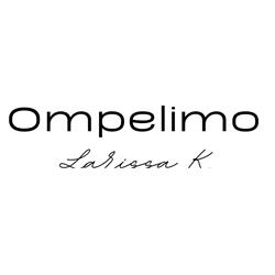 Ompelimo LARISSA K