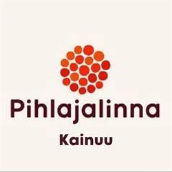 Pihlajalinna Kainuu Oy
