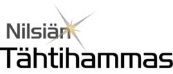 Nilsiän Tähtihammas Oy