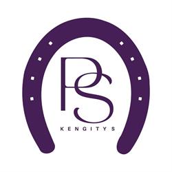 PS Kengitys