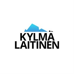 Kylmä Laitinen